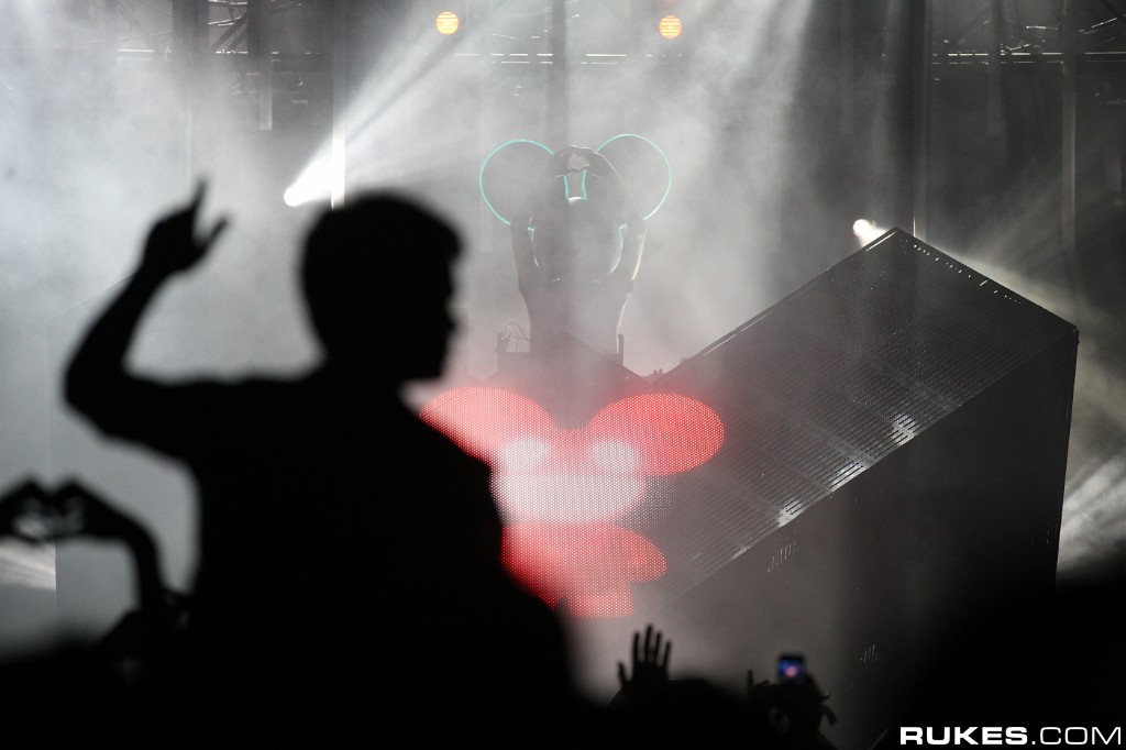 anciennebelgique 039